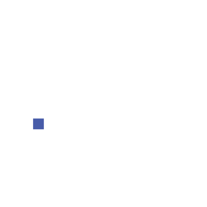 DOT LIFT