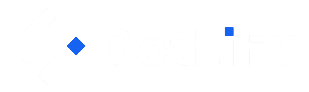 DOT LIFT