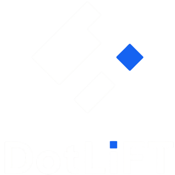DOT LIFT