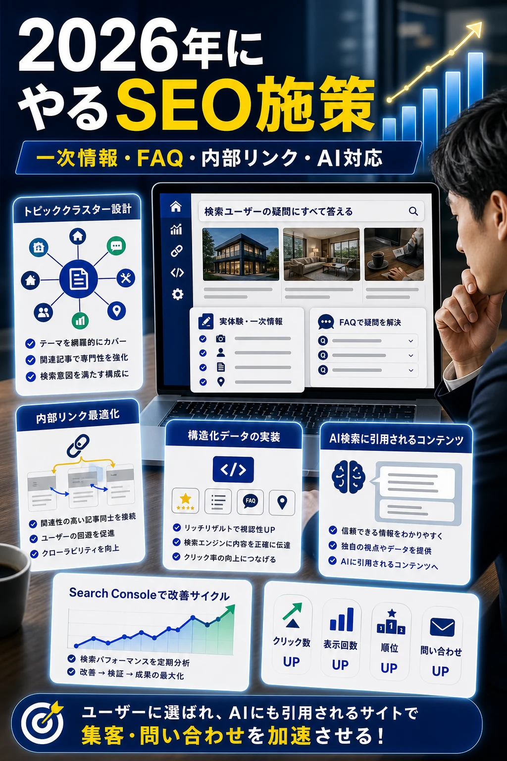 2026年に実際やっているSEO施策を解説する記事内画像