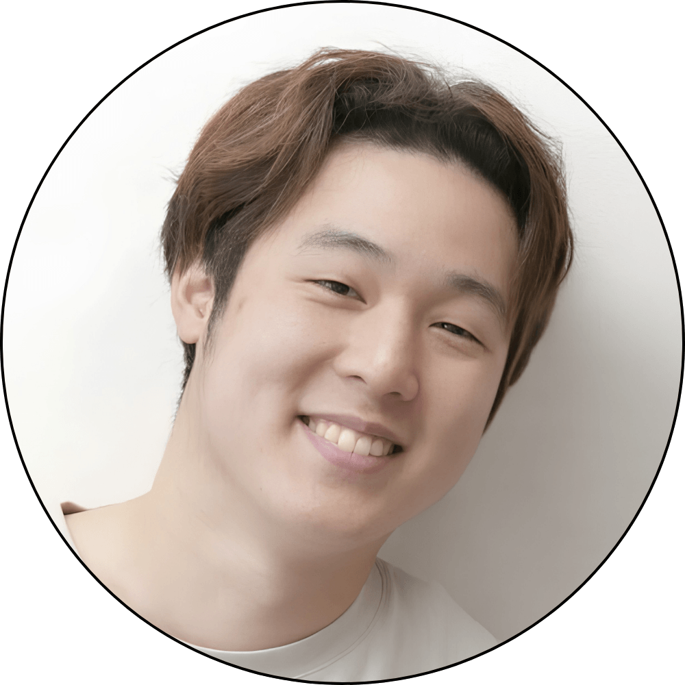 村瀬やすひろ