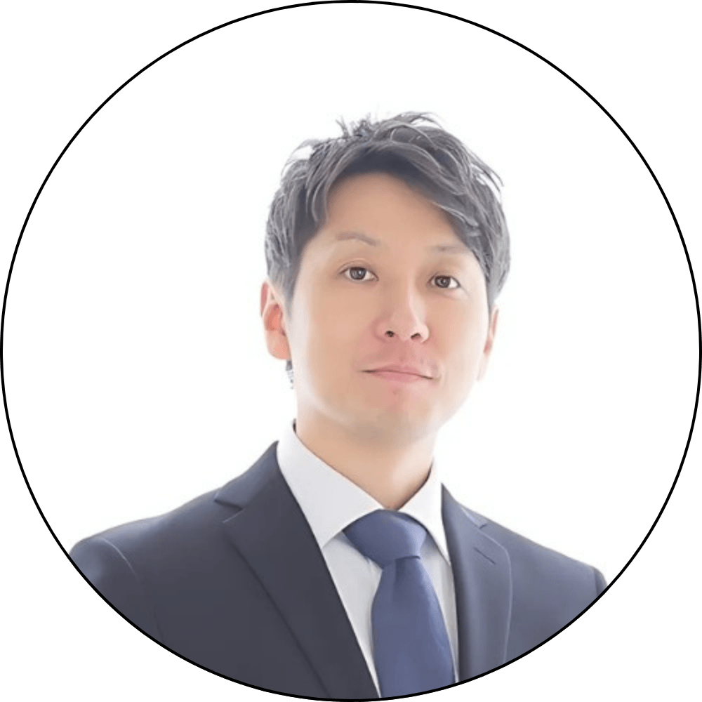 佐藤聡昭
